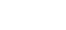 Step 2 Earning Crypto