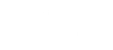 Step 3 Advance I